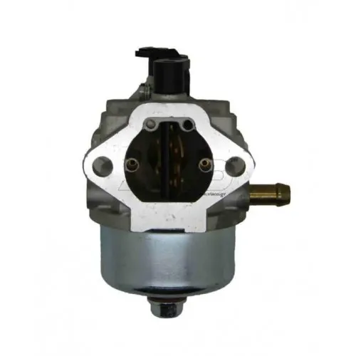 ΚΑΡΜΠΥΡΑΤΕΡ KAWASAKI FJ180V / 6.0hp Κάθετος (ΚΑΡ-256)