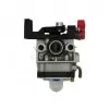 ΚΑΡΜΠΥΡΑΤΕΡ KAWASAKI KHDS600A KHT750D TH23V (ΚΑΡ-098)