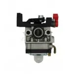 ΚΑΡΜΠΥΡΑΤΕΡ KAWASAKI KHDS600A KHT750D TH23V (ΚΑΡ-098)