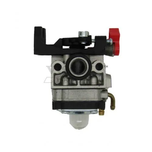 ΚΑΡΜΠΥΡΑΤΕΡ KAWASAKI KHDS600A KHT750D TH23V (ΚΑΡ-098)