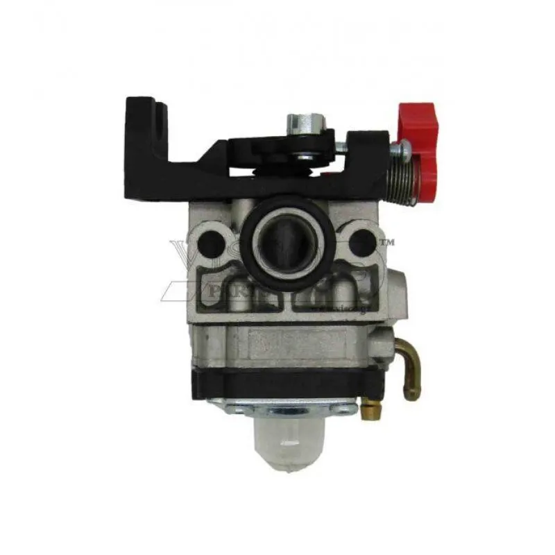 ΚΑΡΜΠΥΡΑΤΕΡ KAWASAKI KHDS600A KHT750D TH23V (ΚΑΡ-098)