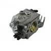 ΚΑΡΜΠΥΡΑΤΕΡ HUSQVARNA 40 / JONSERED / PARTNER (ΚΑΡ-085)