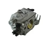 ΚΑΡΜΠΥΡΑΤΕΡ HUSQVARNA 40 / JONSERED / PARTNER (ΚΑΡ-085)