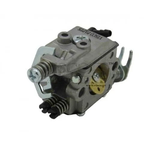 ΚΑΡΜΠΥΡΑΤΕΡ HUSQVARNA 40 / JONSERED / PARTNER (ΚΑΡ-085)