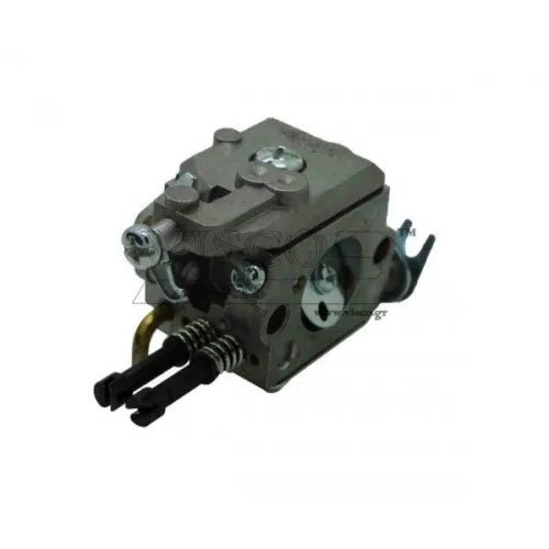 ΚΑΡΜΠΥΡΑΤΕΡ HUSQVARNA 343R, 345R / JONSERED (ΚΑΡ-050)