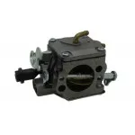 ΚΑΡΜΠΥΡΑΤΕΡ HUSQVARNA 395XP (ΚΑΡ-062)