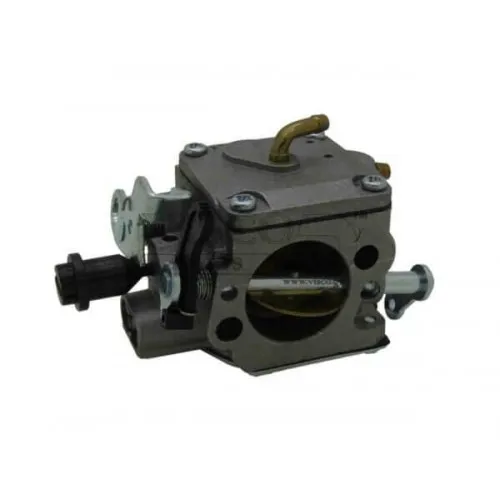 ΚΑΡΜΠΥΡΑΤΕΡ HUSQVARNA 395XP (ΚΑΡ-062)