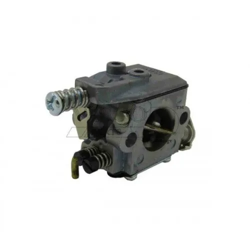 ΚΑΡΜΠΥΡΑΤΕΡ ECHO CS-310ES / SHINDAIWA 305S (ΚΑΡ-101)