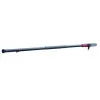 ΚΟΝΤΑΡΟΠΡΙΟΝΟ BLUEBIRD PCS 23-08 (2.3m / 2.7kg) (ΕΝΣΩΜΑΤΩΜΕΝΗ ΜΠΑΤΑΡΙΑ 18V(RATED) 4.0Ah & ΦΟΡΤΙΣΤΗ)