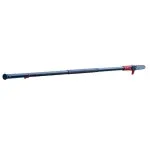 ΚΟΝΤΑΡΟΠΡΙΟΝΟ BLUEBIRD PCS 23-08 (2.3m / 2.7kg) (ΕΝΣΩΜΑΤΩΜΕΝΗ ΜΠΑΤΑΡΙΑ 18V(RATED) 4.0Ah & ΦΟΡΤΙΣΤΗ)