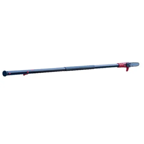 ΚΟΝΤΑΡΟΠΡΙΟΝΟ BLUEBIRD PCS 23-08 (2.3m / 2.7kg) (ΕΝΣΩΜΑΤΩΜΕΝΗ ΜΠΑΤΑΡΙΑ 18V(RATED) 4.0Ah & ΦΟΡΤΙΣΤΗ)
