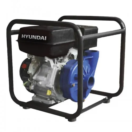 ΑΝΤΛΗΤΙΚΟ ΣΥΓΚΡΟΤΗΜΑ HYUNDAI 50HC (2