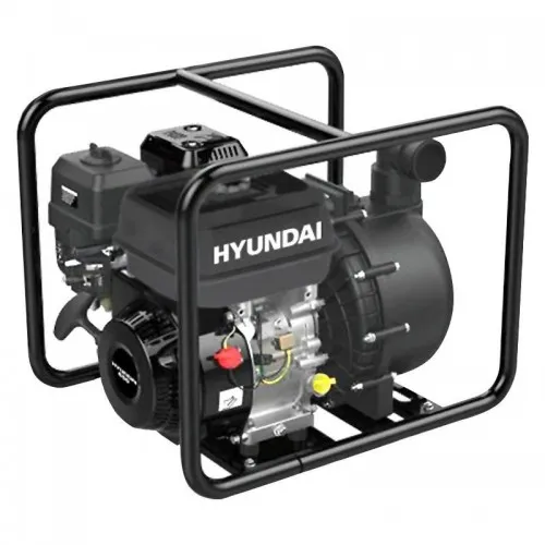ΑΝΤΛΗΤΙΚΟ ΣΥΓΚΡΟΤΗΜΑ HYUNDAI 80HΧ (3