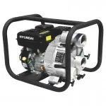 ΑΝΤΛΗΤΙΚΟ ΣΥΓΚΡΟΤΗΜΑ HYUNDAI 80TP (3
