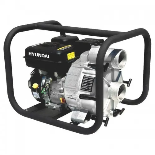 ΑΝΤΛΗΤΙΚΟ ΣΥΓΚΡΟΤΗΜΑ HYUNDAI 80TP (3