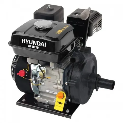ΑΝΤΛΗΤΙΚΟ ΣΥΓΚΡΟΤΗΜΑ HYUNDAI GP HP10 (1.1/2