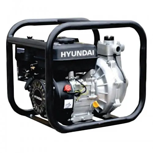 ΑΝΤΛΗΤΙΚΟ ΣΥΓΚΡΟΤΗΜΑ HYUNDAI HP-150D ΔΙΒΘΜΙΑ (1.1/2