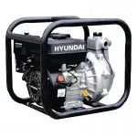 ΑΝΤΛΗΤΙΚΟ ΣΥΓΚΡΟΤΗΜΑ HYUNDAI HP-200TD ΔΙΒΑΘΜΙΑ (2