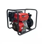 ΑΝΤΛΗΤΙΚΟ ΣΥΓΚΡΟΤΗΜΑ MIYAKE BA 50-100 (2