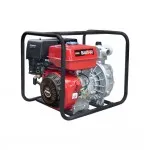 ΑΝΤΛΗΤΙΚΟ ΣΥΓΚΡΟΤΗΜΑ MIYAKE BA 80-80 (3
