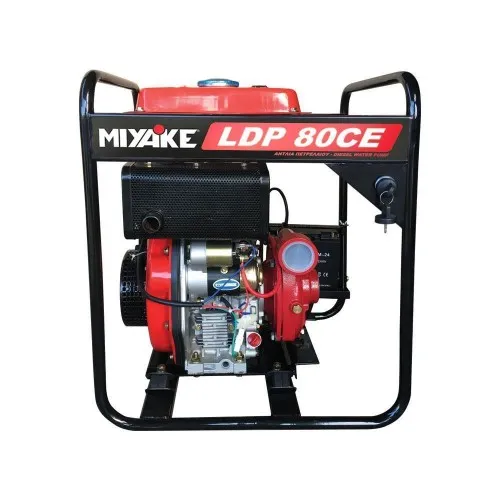 ΑΝΤΛΗΤΙΚΟ ΣΥΓΚΡΟΤΗΜΑ MIYAKE LDP80CE (3