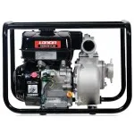 ΑΝΤΛΗΤΙΚΟ ΣΥΓΚΡΟΤΗΜΑ LONCIN LC 50ZB3 (2