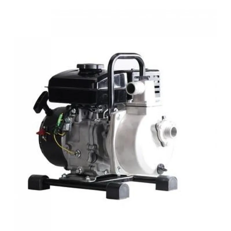 ΑΝΤΛΗΤΙΚΟ ΣΥΓΚΡΟΤΗΜΑ LONCIN LC 40ZB20-1.7Q  (1.1/2