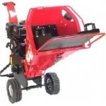ΘΡΥΜΜΑΤΙΣΤΗΣ SHARK GS-65H (ΚΟΠΗ: 5.0cm / 6.5hp)