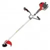 ΘΑΜΝΟΚΟΠΤΙΚΟ EFCO STARK 3810 T (36.2cc / 1.8hp / 7.9kg | ΩΜΟΥ)
