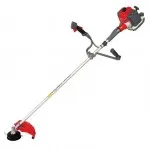 ΘΑΜΝΟΚΟΠΤΙΚΟ EFCO STARK 3810 T (36.2cc / 1.8hp / 7.9kg | ΩΜΟΥ)