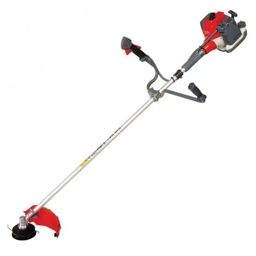 ΘΑΜΝΟΚΟΠΤΙΚΟ EFCO STARK 3810 T (36.2cc / 1.8hp / 7.9kg | ΩΜΟΥ)