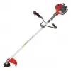 ΘΑΜΝΟΚΟΠΤΙΚΟ EFCO STARK 4410 T (40.2cc / 2.1hp / 8.0kg | ΩΜΟΥ)