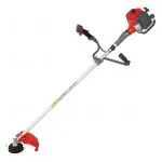 ΘΑΜΝΟΚΟΠΤΙΚΟ EFCO STARK 4410 T (40.2cc / 2.1hp / 8.0kg | ΩΜΟΥ)
