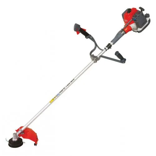 ΘΑΜΝΟΚΟΠΤΙΚΟ EFCO STARK 4410 T (40.2cc / 2.1hp / 8.0kg | ΩΜΟΥ)