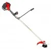 ΘΑΜΝΟΚΟΠΤΙΚΟ EFCO STARK 4410 T (40.2cc / 2.1hp / 8.0kg | ΩΜΟΥ)