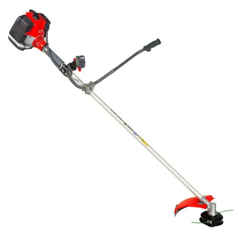 ΘΑΜΝΟΚΟΠΤΙΚΟ EFCO STARK 4410 T (40.2cc / 2.1hp / 8.0kg | ΩΜΟΥ)