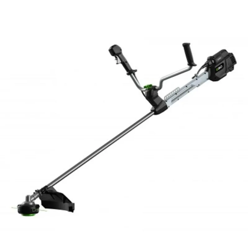 ΘΑΜΝΟΚΟΠΤΙΚΟ EgoPower+ BCX3800 