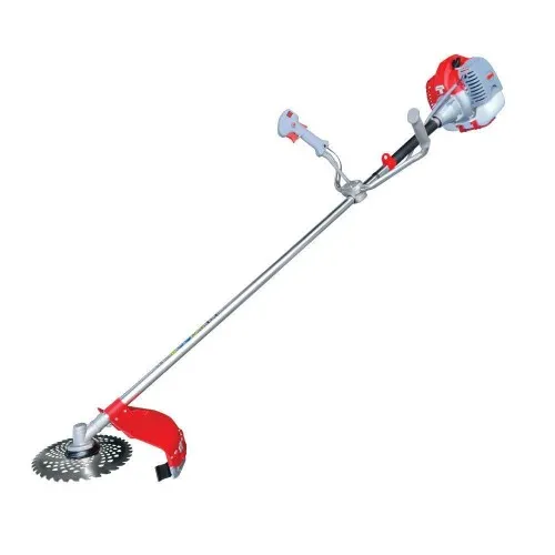 ΘΑΜΝΟΚΟΠΤΙΚΟ MIYAKE KW 520 M (52.0cc / 2.0hp / 6.9kg | ΩΜΟΥ)