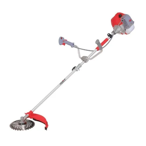 ΘΑΜΝΟΚΟΠΤΙΚΟ MIYAKE KW 620 D (62.0cc / 3.0hp / 6.9kg | ΩΜΟΥ / ΔΙΑΙΡΟΥΜΕΝΟ)