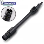 ΚΑΝΗ ΠΙΣΤΟΛΙΟΥ MICHELIN MPX100 MPX110 MPX120 ΡΥΘΜΙΖΟΜΕΝΗ