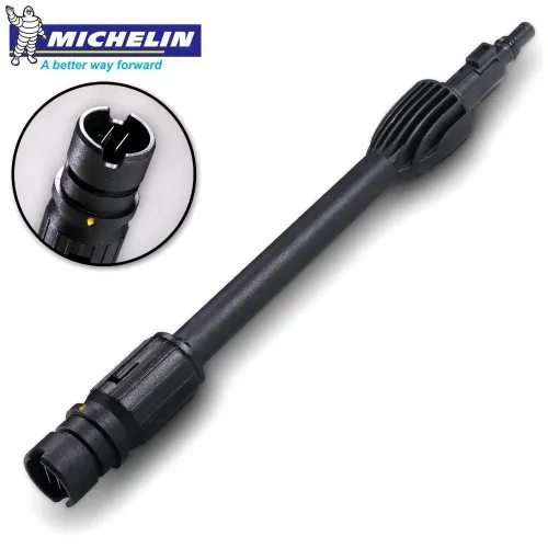 ΚΑΝΗ ΠΙΣΤΟΛΙΟΥ MICHELIN MPX100 MPX110 MPX120 ΡΥΘΜΙΖΟΜΕΝΗ
