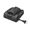 ΦΟΡΤΙΣΤΗΣ EgoPower+ CH3200E 