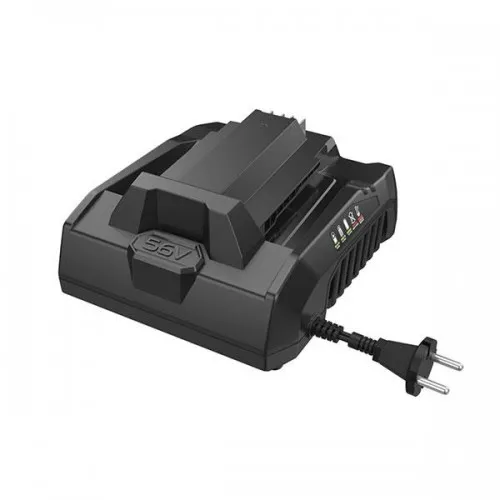 ΦΟΡΤΙΣΤΗΣ EgoPower+ CH3200E 
