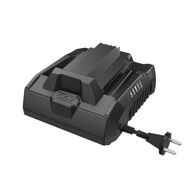ΦΟΡΤΙΣΤΗΣ EgoPower+ CH3200E 