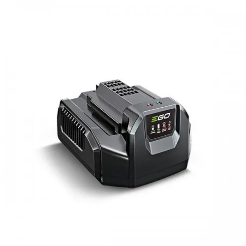 ΦΟΡΤΙΣΤΗΣ EgoPower+ CH2100E 