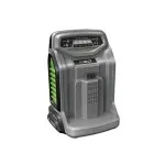 ΦΟΡΤΙΣΤΗΣ EgoPower+ CH5500E 