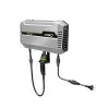 ΦΟΡΤΙΣΤΗΣ EgoPower+ CHV1600E 