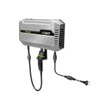 ΦΟΡΤΙΣΤΗΣ EgoPower+ CHV1600E 