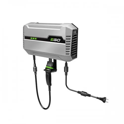 ΦΟΡΤΙΣΤΗΣ EgoPower+ CHV1600E 