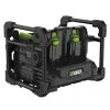 POWERBANK EgoPower+ PGX1400PB (56V | 40Ah) [Pro-X]